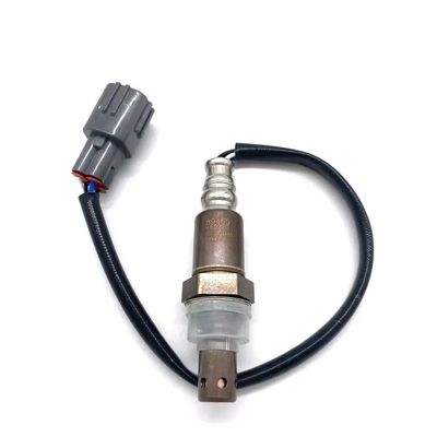 トヨタ 89465-60220用のオートパーツ 酸素センサー ランダセンサー O2センサー