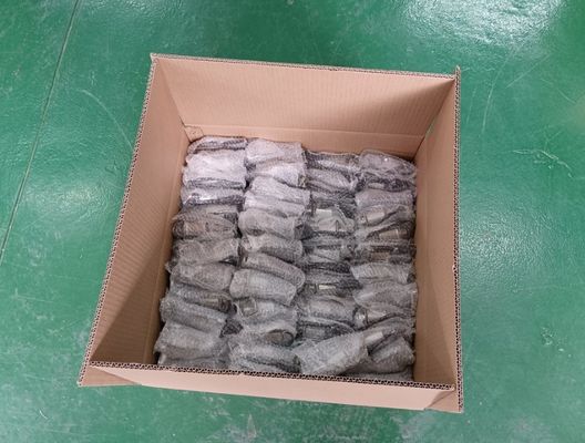 トヨタ 89465-60220用のオートパーツ 酸素センサー ランダセンサー O2センサー
