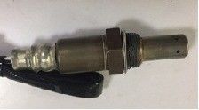 89465-13030 OE NO. 自動車部品 トヨタ・コロラ用の酸素センサー EX 03-05