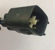 89465-13030 OE NO. 自動車部品 トヨタ・コロラ用の酸素センサー EX 03-05