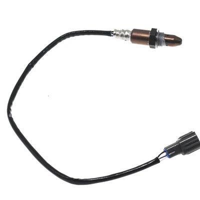自動車部品 酸素センサー 89467-28010 TOYOTA CAMRY 2.4/3.0 オートパーツ ラムダセンサー