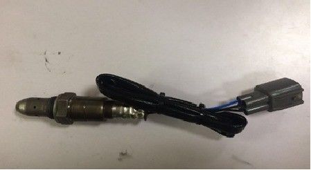 自動車部品 酸素センサー 89467-28010 TOYOTA CAMRY 2.4/3.0 オートパーツ ラムダセンサー