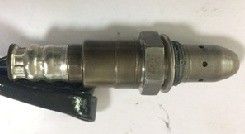 自動車部品 酸素センサー 89467-28010 TOYOTA CAMRY 2.4/3.0 オートパーツ ラムダセンサー