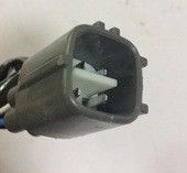 自動車部品 酸素センサー 89467-28010 TOYOTA CAMRY 2.4/3.0 オートパーツ ラムダセンサー