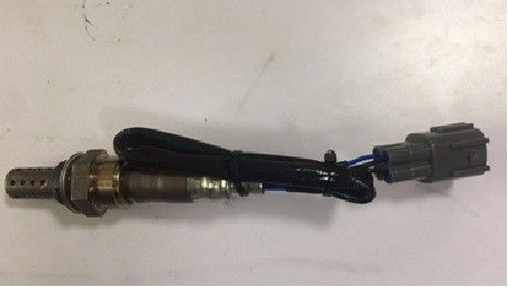 OE NO. 89465-33250 自動車部品 酸素センサー ラムダセンサー O2センサー 車用TOYOTA