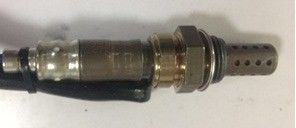 OE NO. 89465-33250 自動車部品 酸素センサー ラムダセンサー O2センサー 車用TOYOTA