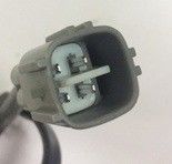 OE NO. 89465-33250 自動車部品 酸素センサー ラムダセンサー O2センサー 車用TOYOTA