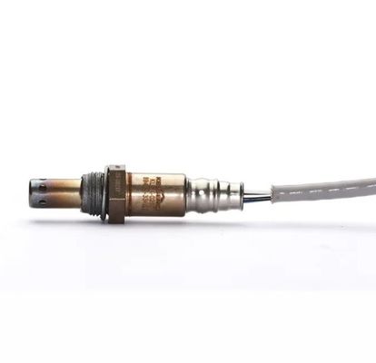 デイウ・カー・フィットメント 89465-33420 トヨタ AVENSIS 自動車部品用の酸素センサー