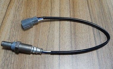 1995年~2002年 トヨタ オーバーベアリング カー 酸素センサー 89465-35680 ラムダ センサー O2 センサー