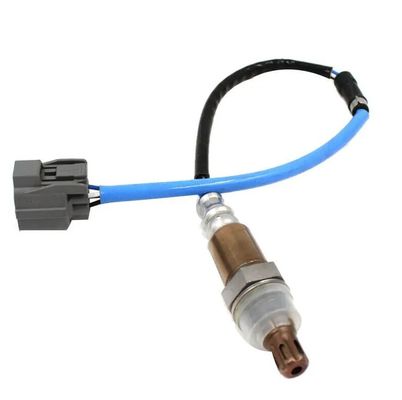 36531-RAA-A01 オートパーツ ラムダセンサー ホンダ・アコード用のO2センサー 2.4 CM5 03-07 後ろ