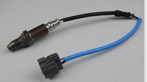 36531-RAA-A01 オートパーツ ラムダセンサー ホンダ・アコード用のO2センサー 2.4 CM5 03-07 後ろ