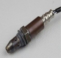 36531-RAA-A01 オートパーツ ラムダセンサー ホンダ・アコード用のO2センサー 2.4 CM5 03-07 後ろ