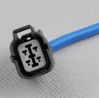36531-RAA-A01 オートパーツ ラムダセンサー ホンダ・アコード用のO2センサー 2.4 CM5 03-07 後ろ