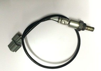 36532-RCA-A02 オートパーツ ホンダ・アコード 2003-2007 CIVIC V カッペ EJカー用の酸素センサー