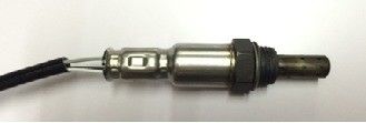 36532-RCA-A02 オートパーツ ホンダ・アコード 2003-2007 CIVIC V カッペ EJカー用の酸素センサー