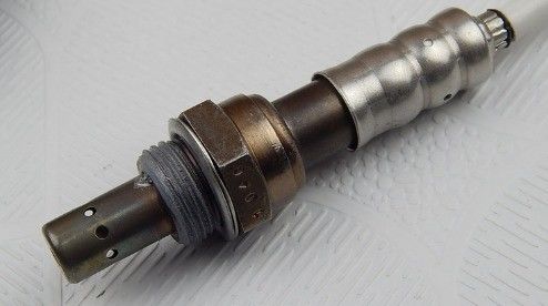 36531-PNB-G02 オキシジンのセンサー ハンダ CRV RD5 02-06 最新のオキシジンのセンサー