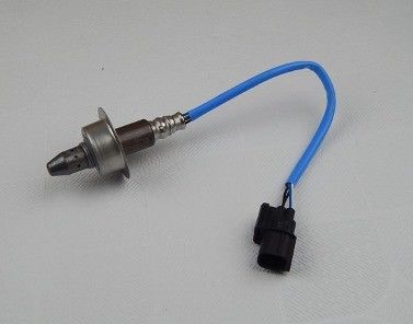 36531-RX0-A01 HONDA ACCORD 2.4/CP2/RB3/CU2 2008 自動車部品エンジン ZE2用の酸素センサー