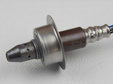 36531-RX0-A01 HONDA ACCORD 2.4/CP2/RB3/CU2 2008 自動車部品エンジン ZE2用の酸素センサー