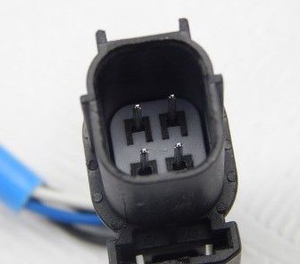 36531-RX0-A01 HONDA ACCORD 2.4/CP2/RB3/CU2 2008 自動車部品エンジン ZE2用の酸素センサー