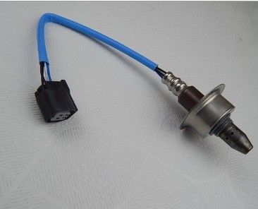 FB2 エンジン 自動車部品 酸素センサー ラムダセンサー O2センサー ホンダ・アコード 2.0 2008