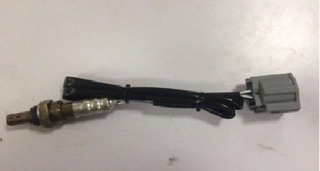 マツダ D9U LF68-18-861用の3セダン BK酸素センサー 保証された性能
