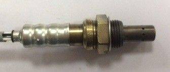 マツダ D9U LF68-18-861用の3セダン BK酸素センサー 保証された性能