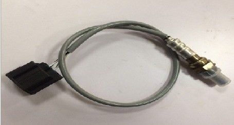 2.0L エンジン・カー・パーツ マツダ LF66-18-861 ラムダ・センサ用の酸素センサー