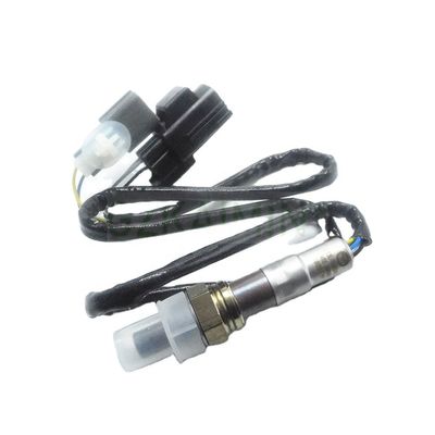 MAZDA CX7 2.3L セランのBL 酸素センサー L33L-18-8G1E 参照番号 F00E263038
