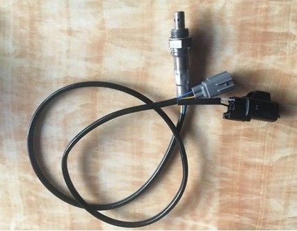 MAZDA CX7 2.3L セランのBL 酸素センサー L33L-18-8G1E 参照番号 F00E263038