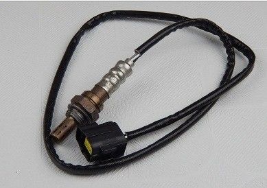 OEM ZL27-18-861A オートパーツ マツダ M6 2005 FML1用の酸素センサーをサポートします.6