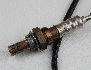 OEM ZL27-18-861A オートパーツ マツダ M6 2005 FML1用の酸素センサーをサポートします.6