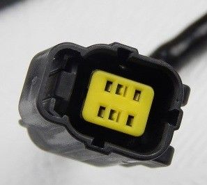 OEM ZL27-18-861A オートパーツ マツダ M6 2005 FML1用の酸素センサーをサポートします.6