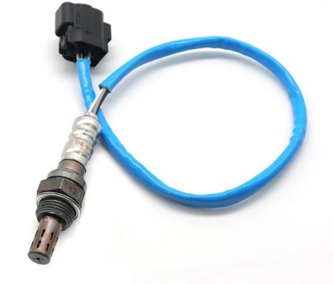 2010-2021年 マツダ FLM 1.8 323 自動車部品 酸素センサー ランダセンサー O2センサー