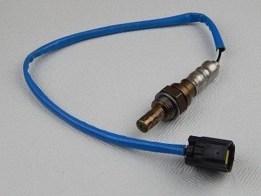 2010-2021年 マツダ FLM 1.8 323 自動車部品 酸素センサー ランダセンサー O2センサー