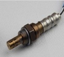 2010-2021年 マツダ FLM 1.8 323 自動車部品 酸素センサー ランダセンサー O2センサー