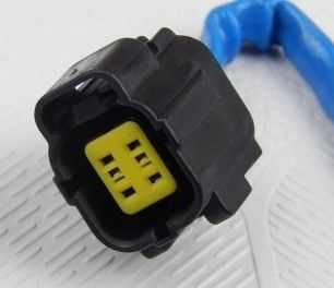 2010-2021年 マツダ FLM 1.8 323 自動車部品 酸素センサー ランダセンサー O2センサー