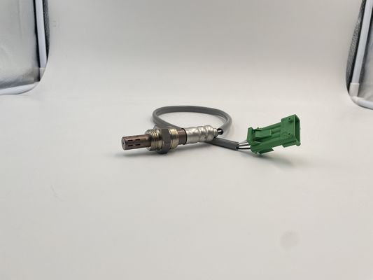 100% テストされた OZA495-PG2 オート酸素センサー ピアジョ 206 オンライン販売