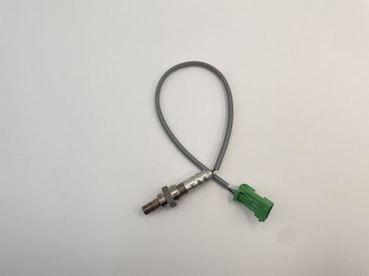100% テストされた OZA495-PG2 オート酸素センサー ピアジョ 206 オンライン販売