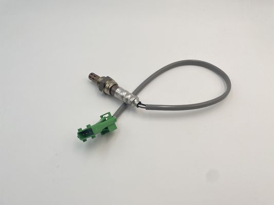 100% テストされた OZA495-PG2 オート酸素センサー ピアジョ 206 オンライン販売