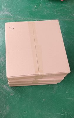 100% テストされた OZA495-PG2 オート酸素センサー ピアジョ 206 オンライン販売