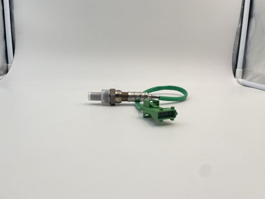 OZA608-U2 オート酸素センサー ピージョート 206 1.4i エンジン 1.4i OEM保証