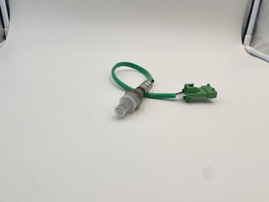 OZA608-U2 オート酸素センサー ピージョート 206 1.4i エンジン 1.4i OEM保証