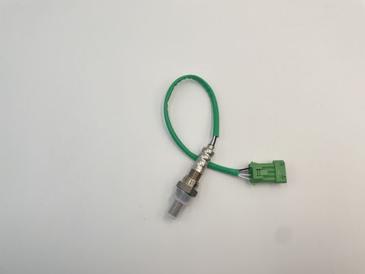 OZA608-U2 オート酸素センサー ピージョート 206 1.4i エンジン 1.4i OEM保証