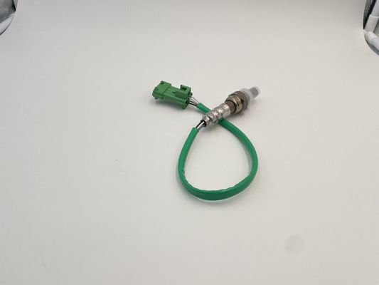 OZA608-U2 オート酸素センサー ピージョート 206 1.4i エンジン 1.4i OEM保証