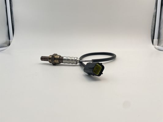 OZA632-SZ2 オート酸素センサー ピアジョート 405 ニッサン ユーロ 4 格安でオンライン