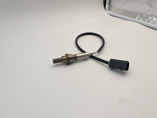 OZA632-SZ2 オート酸素センサー ピアジョート 405 ニッサン ユーロ 4 格安でオンライン