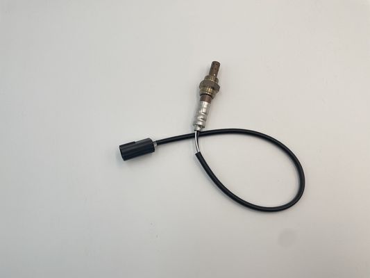 OZA632-SZ2 オート酸素センサー ピアジョート 405 ニッサン ユーロ 4 格安でオンライン
