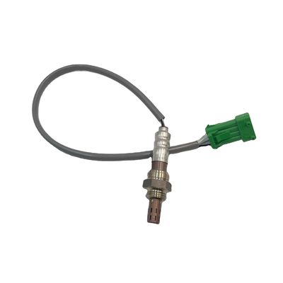 OZA495-PG2 ページオ 206用の酸素センサー 完璧なフィットと機能