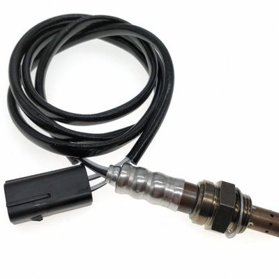 O2センサ 0ZA632-SZ4 ページオ 206 T5 キアプライド シエメンズ サイパ TIBA 2010-2016年