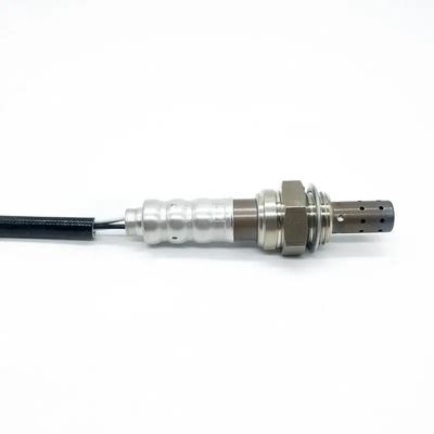 自動車部品 OZA632-SZ2 ページオ 405 206年 2010-2016年のための酸素センサー